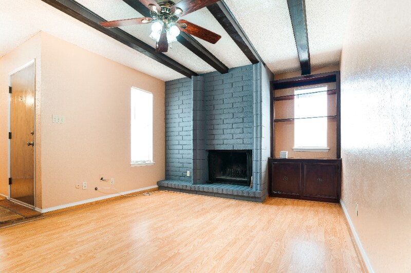 6201 Escondido Dr Unit 19f, El Paso, TX 79912 Condo for Rent in El