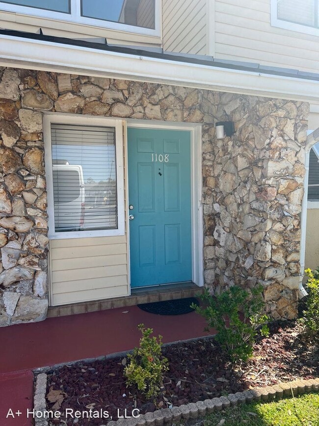 Foto del edificio - 3 br, 2.5 bath House - 2777 N. Poinciana B...
