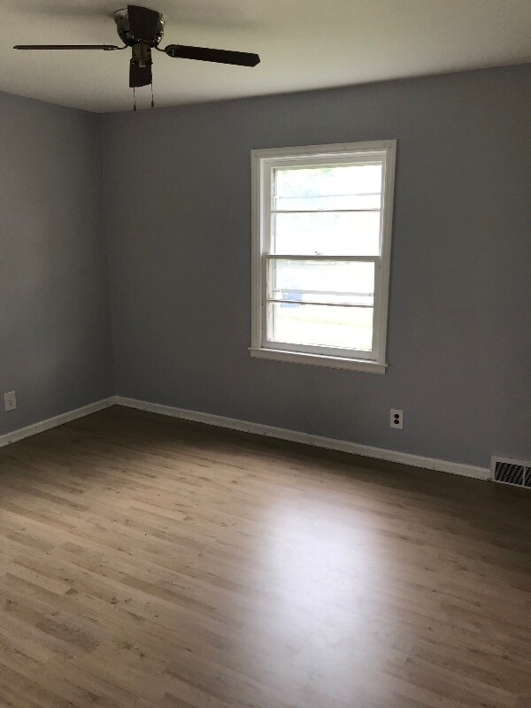 Foto del edificio - 2250 N Estelle St