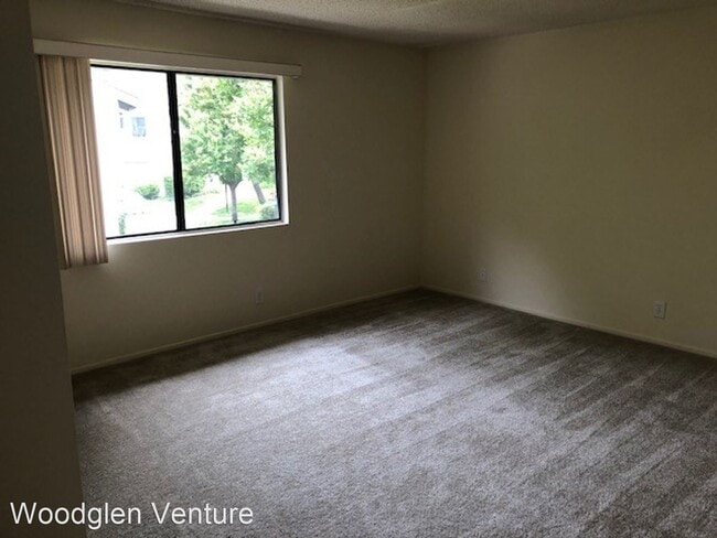 Building Photo - 24408 McBean Pkwy