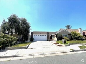 Building Photo - 4470 Avenida Granada