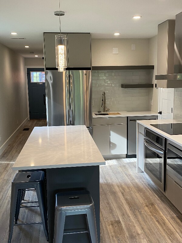 855 S 5th Ave, Frisco, CO 80443 Condo for Rent in Frisco, CO