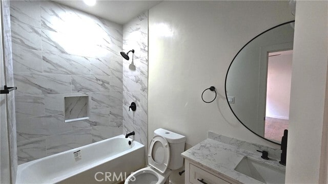 Foto del edificio - 11171 Bullis Rd