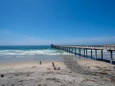 Foto del edificio - 9477 La Jolla Shores Dr