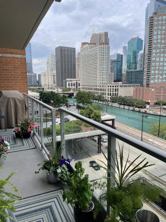 Foto del edificio - 420 E Waterside Dr