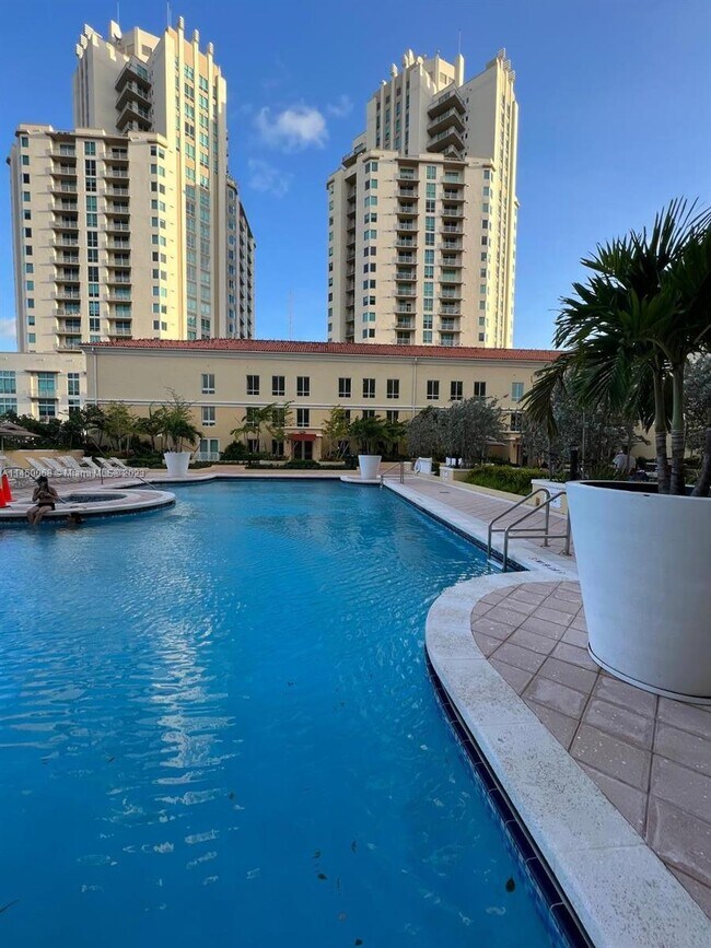 Foto del edificio - 7355 SW 89th St