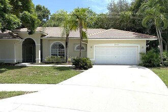 Building Photo - 2962 Werwood Ct