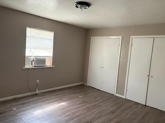 Foto del edificio - 1941 CR 296