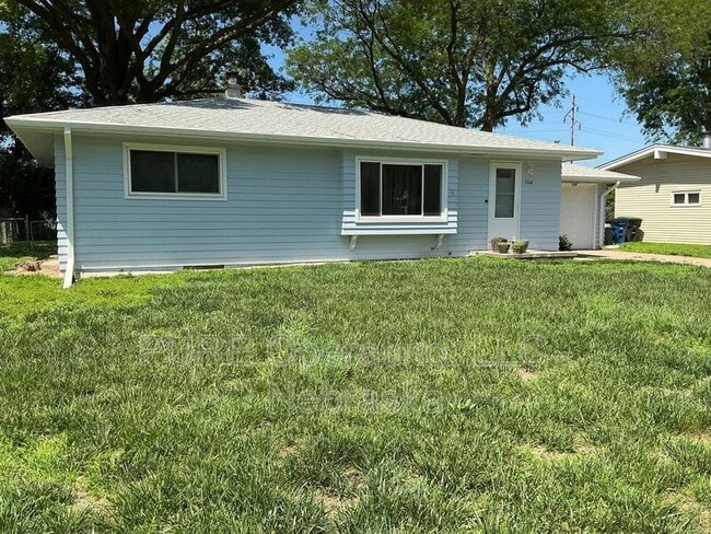 Photo - 7602 Parker St House