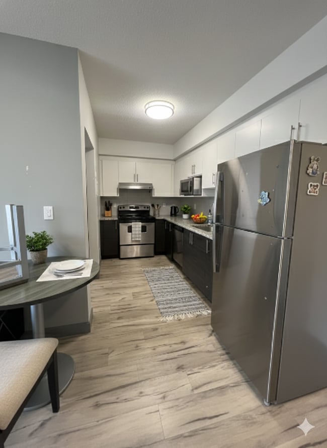 Building Photo - 258A-258A Sunview St