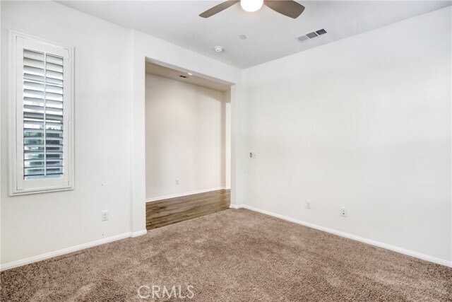 Foto del edificio - 11839 Greenbrier Ln