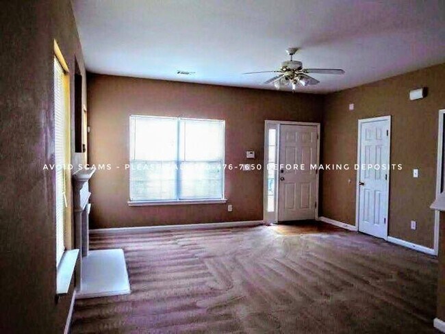 Building Photo - TOTAL ELECTRIC CHARMING HOME