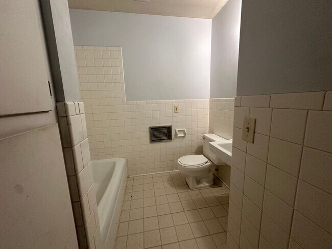 Foto del edificio - 308 N Inglewood Ave