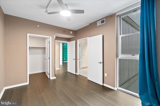 Foto del edificio - 3409 Wilson Blvd