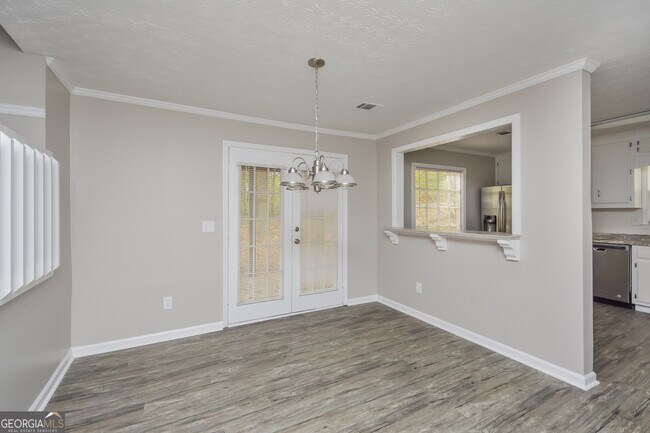 Building Photo - 25 Beaverdam Ct