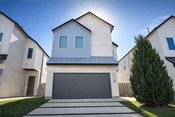 Photo - 4413 Santorini Ln (Houston, TX)