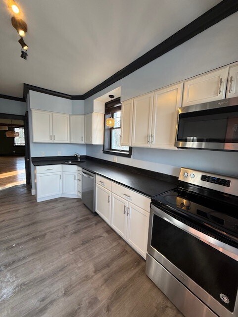 Foto del edificio - 2641 S Kingshighway Blvd