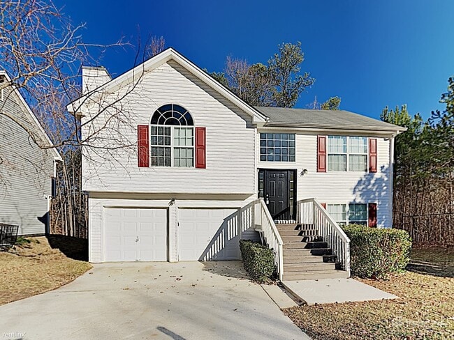 Building Photo - 625 Escalade Dr