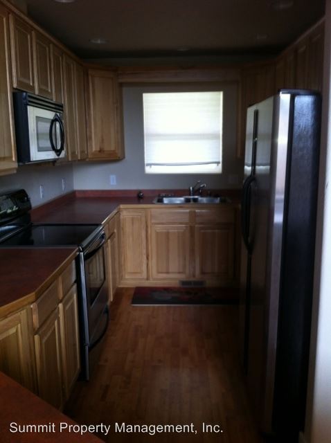 Foto del edificio - 5321 Bigfork Rd