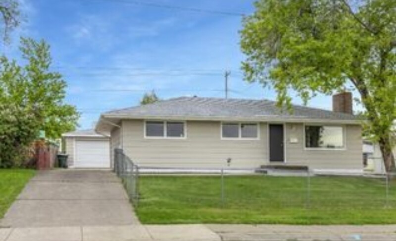Primary Photo - 4620 3rd Ave S