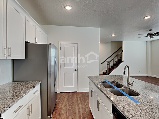 Foto del edificio - 6121 W Arranmore Drive