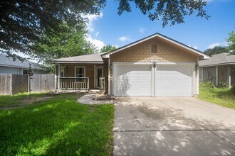 Building Photo - 111 Quail Hollow Dr