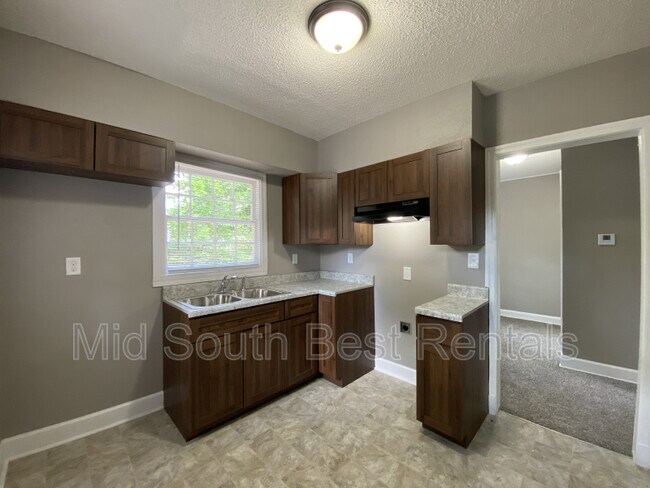 Foto del edificio - 2971 S Radford Rd