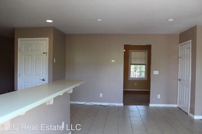 Building Photo - 4 br, 3.5 bath House - 21735 Cole Road
