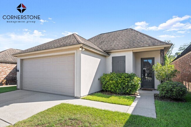 3 Bedroom House in University Villas| Community Pool |Gated Community - 3 Bedroom House in University Villas| Community Pool |Gated Community