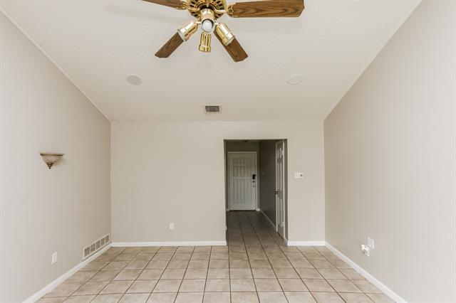 Building Photo - 7404 Cheryl Ct