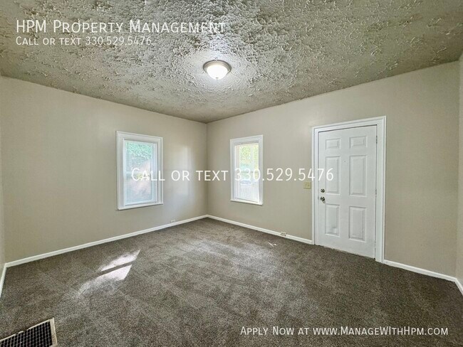 Foto del edificio - 210 Edwin Ave SE