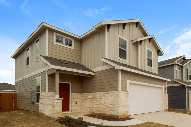 Building Photo - 162 Cobb Br Dr