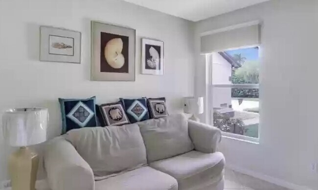 Foto del edificio - 603 McGregor Park Cir