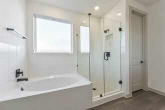 Building Photo - 3413 Daily Harvest Dr