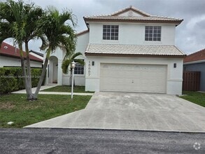 Building Photo - 15857 SW 85th Ln