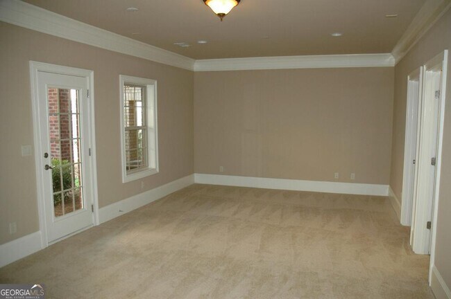 Building Photo - 2776 Durham Dr NE