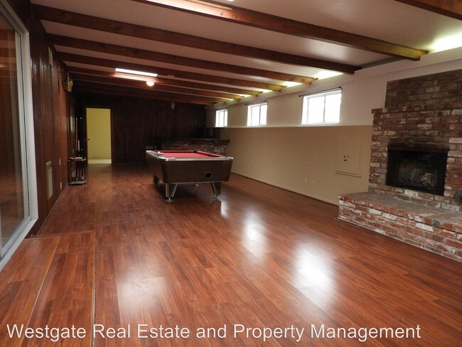 Building Photo - 4 br, 3 bath House - 15400 Valley Ford Road