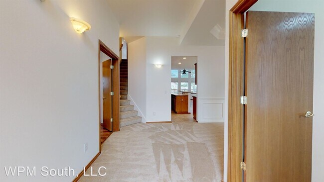 Foto del edificio - 3 br, 2.5 bath House - 25430 156th Place SE