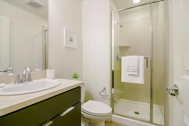 Building Photo - 890 White Moonstone Loop