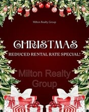 Building Photo - 122 March Crk Dr