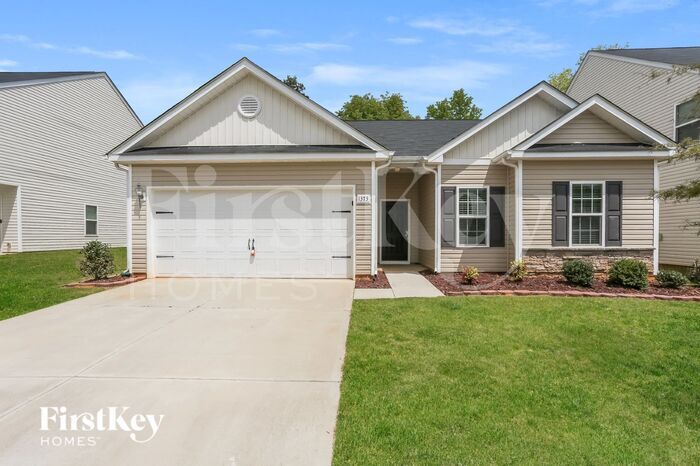 Foto principal - 1373 Waylon Ave