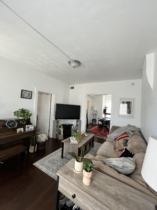 Photo - 2557 Grove St Townhome