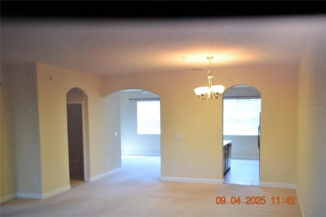 Foto del edificio - 10144 Arbor Run Dr