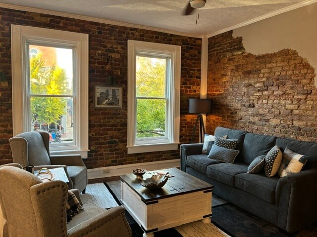 Primary Photo - 145 South St