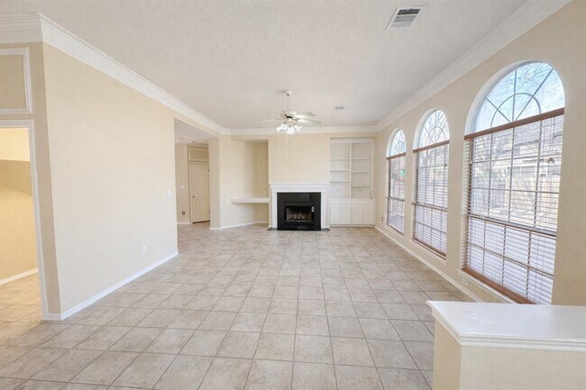 Foto del edificio - 1612 Chasewood Dr