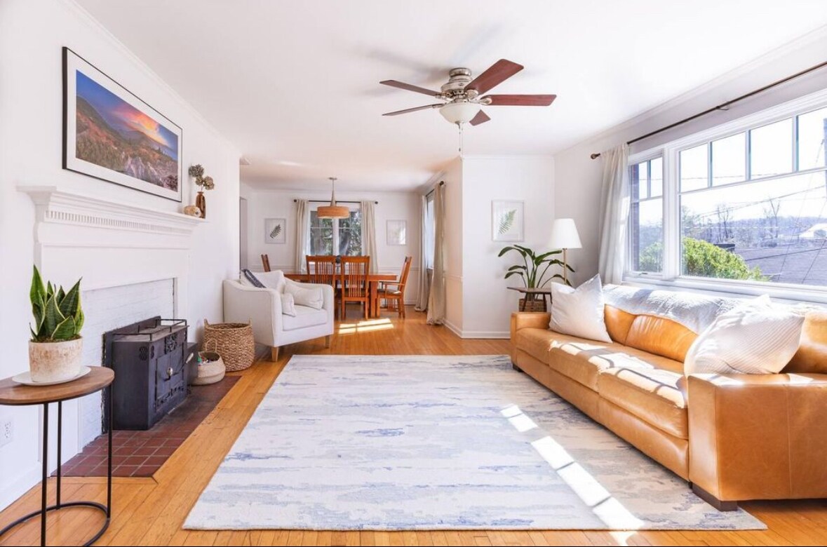 Foto principal - 260 Cherry Dr