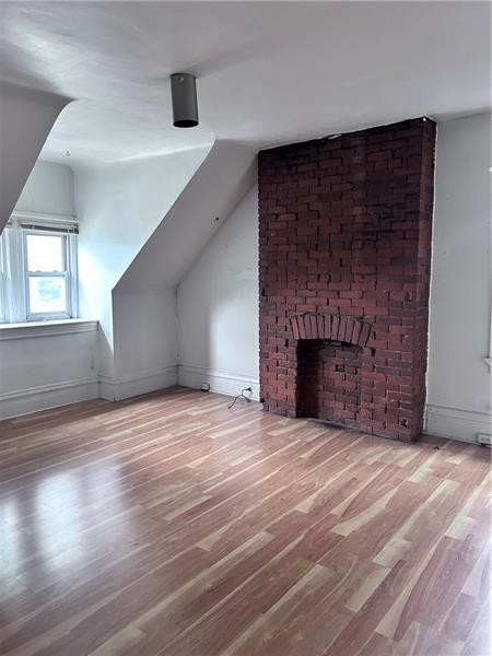 Foto del edificio - 5807 Bartlett St