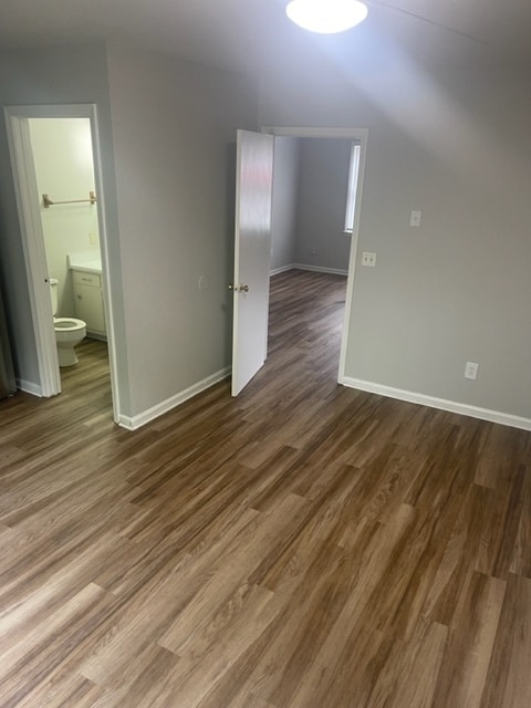 Building Photo - 1 Hartsville Drive, Unit 11, Taylors, SC 2...