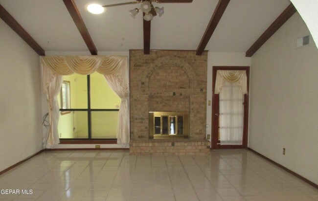 Building Photo - 4425 Gen Maloney Cir