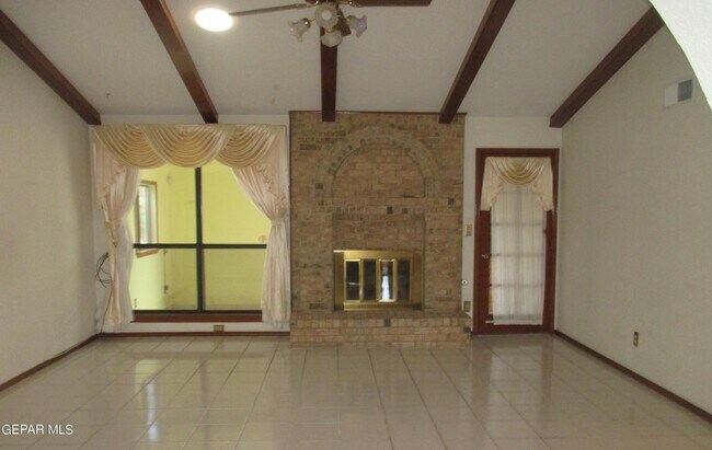 Foto del edificio - 4425 Gen Maloney Cir